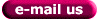 E-mail us